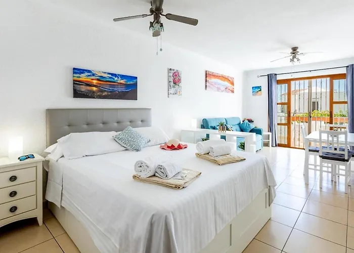 Port Royale Shine And Bright, Heated Pool